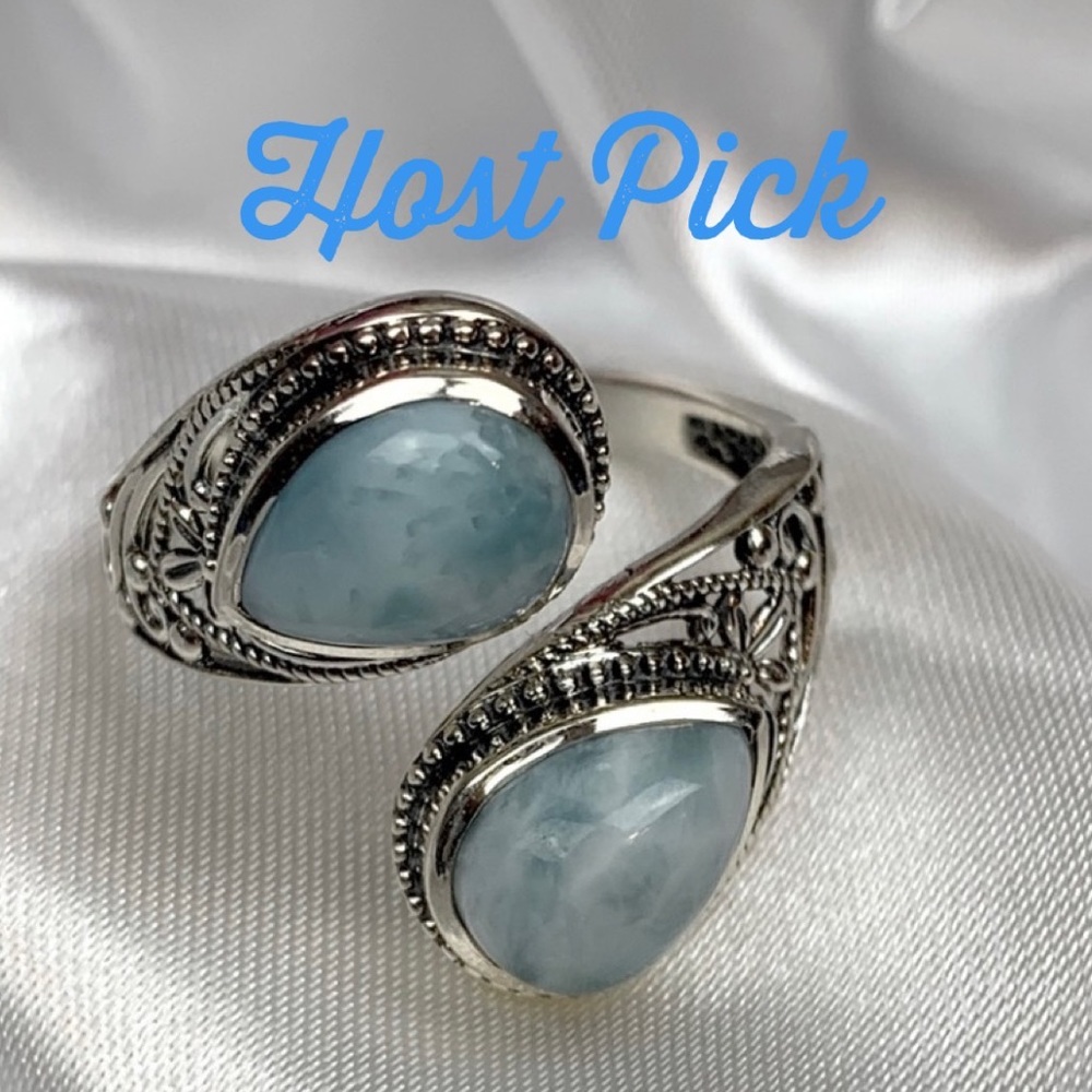 💎HOST PICK!!!💎